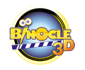 logo Binocle