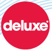 logo Deluxe