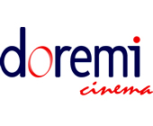 logo Doremi