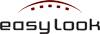 Logo Easylooksystem