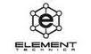 logo Element Technica