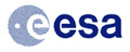 logo ESA