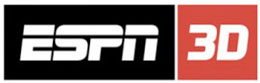 logo ESPN