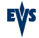 logo EVS