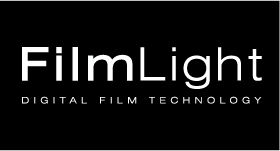 logo FilmLight