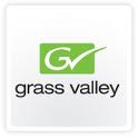 logo Grass Valley