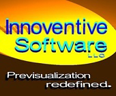 logo Innoventive Software