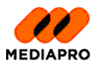 logo Mediapro Research
