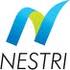 logo NESTRI