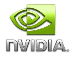 logo nVIDIA