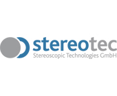 logo Stereotec
