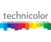 logo Technicolor