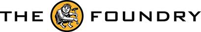 logo The Foundry